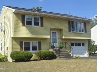 14 Broadway, Latham, NY 12110
