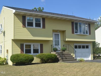 14 Broadway, Latham, NY, 12110