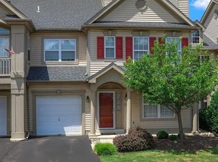 803 Julian Dr W, Warwick, PA 18974