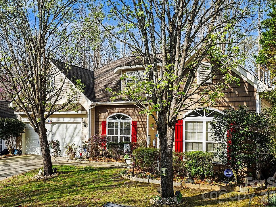 1st image of 13425 Glenwyck Ln
