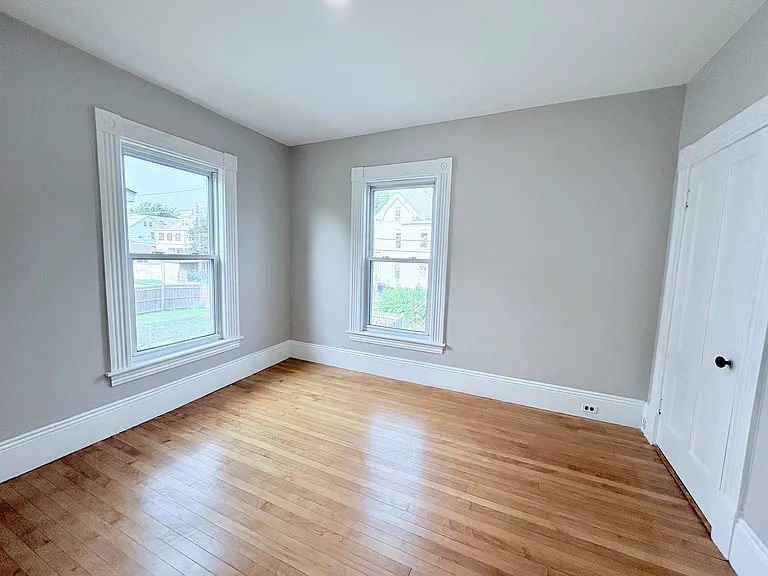 883 Union St #2 — Photo 10