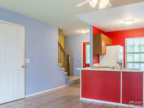4th image of 635 Owl Dr