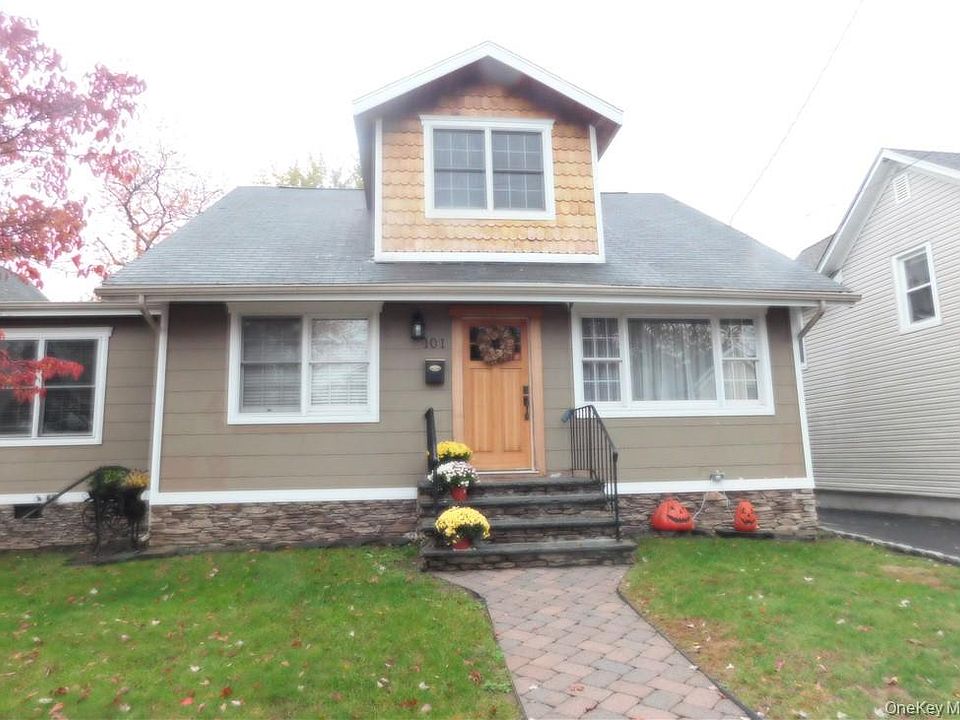 1st image of 101 Ridge St