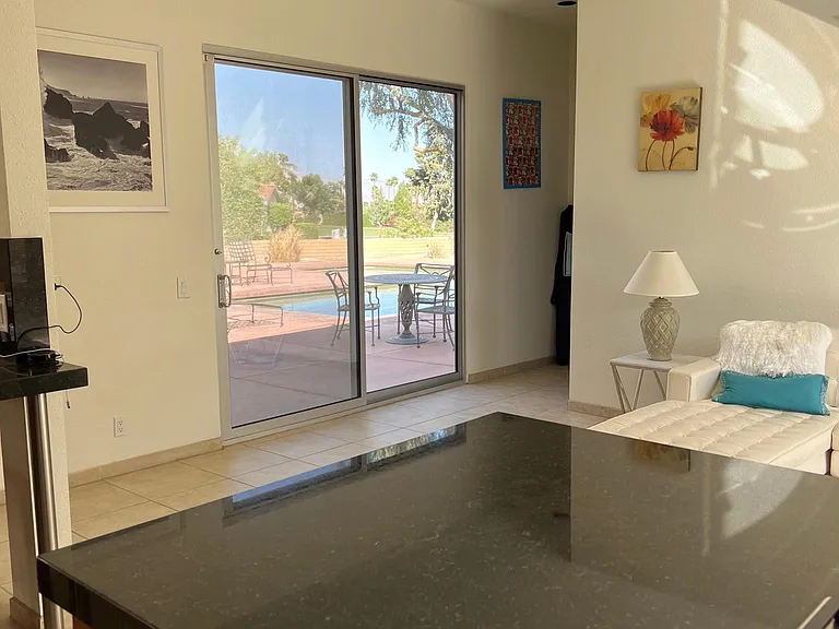 39080 Kilimanjaro Ct — Photo 16