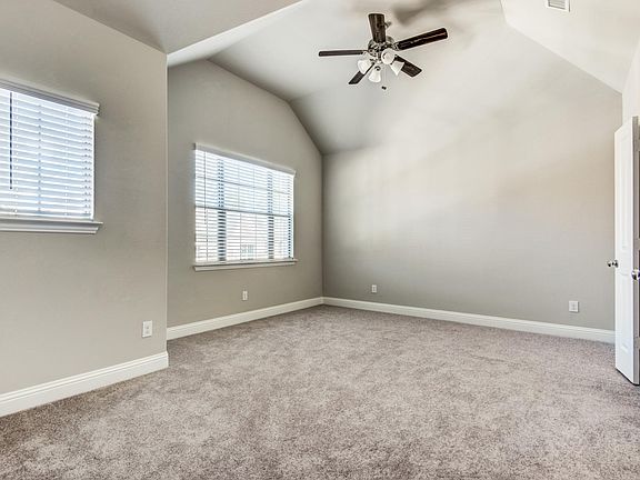 4th image of 2225 Epitome Ave