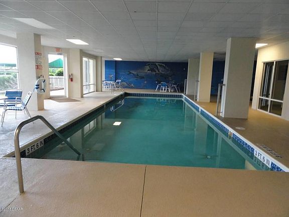 2nd image of 4650 Links Village Dr Unit A204