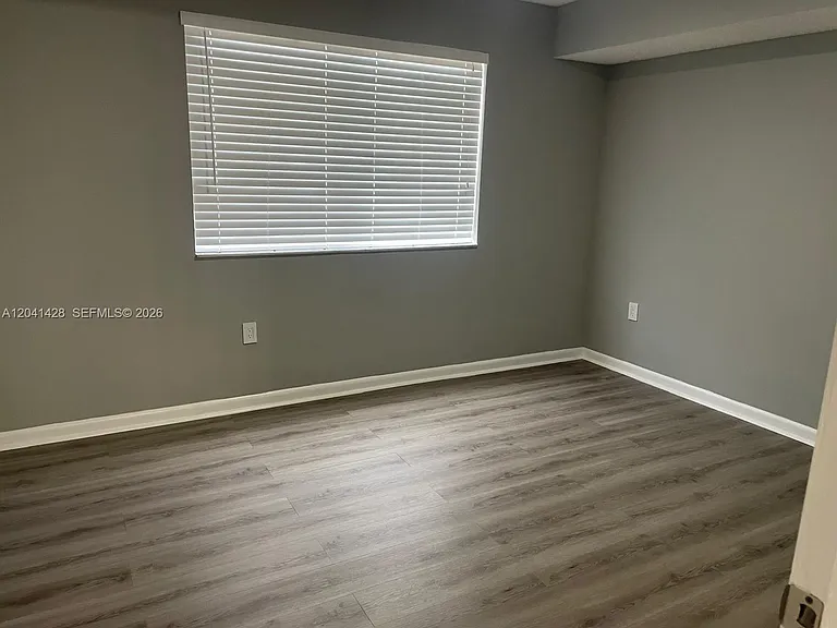 761 N Pine Island Rd #203 — Photo 20