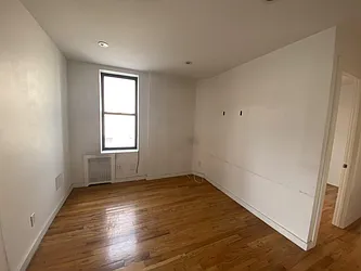 Rented by Vertical Real Estate LLC