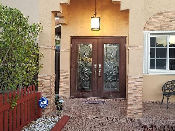2nd image of 12359 NW 98th Pl