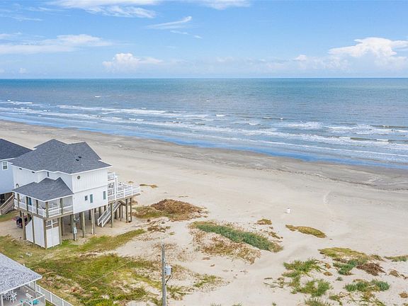 3rd image of LOT 22 Kennedy Dr