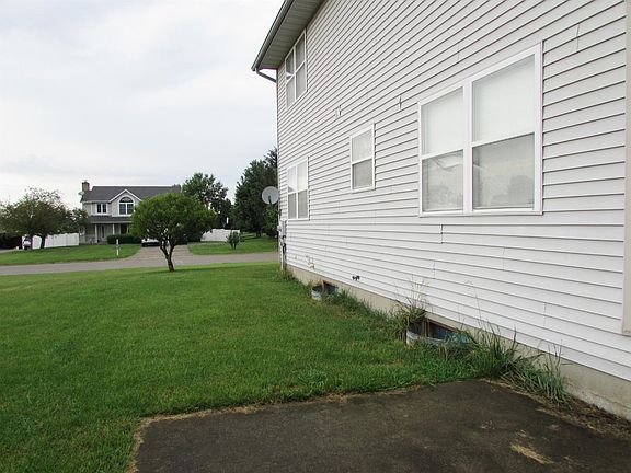 5th image of 5847 Keystone Ct