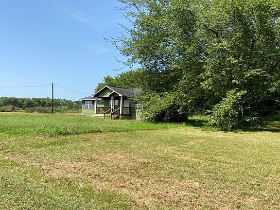 2nd image of 374 Katy Dr