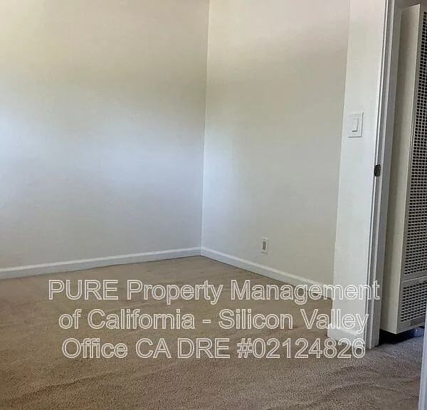 831 Pomeroy Ave #4 — Photo 33