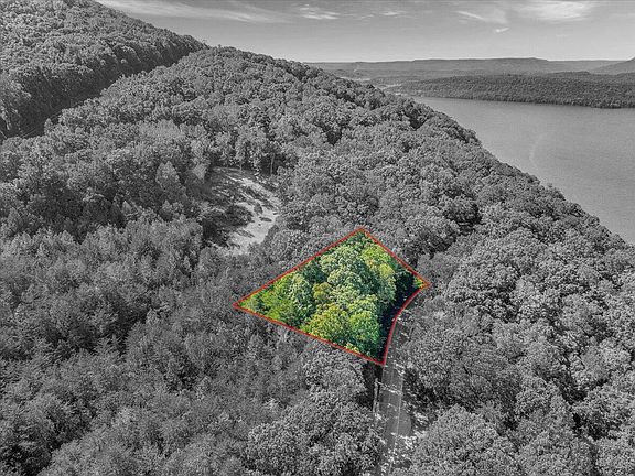 2nd image of 0 Browbend Dr #4