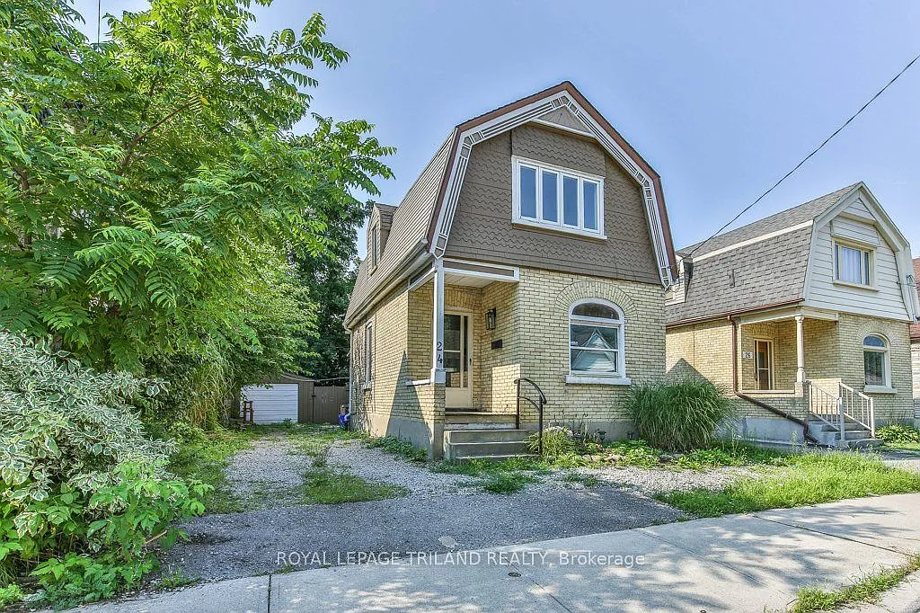 3 bed, $2,250 — Photo 2