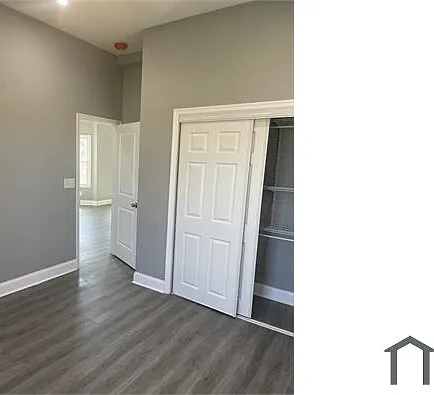 612 Chestnut Hill Ave #1 — Photo 12