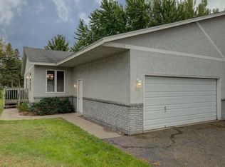 209 1st St NW, Elk River, MN 55330