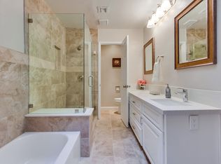 1428 Emerald Ave, El Cajon, CA 92020