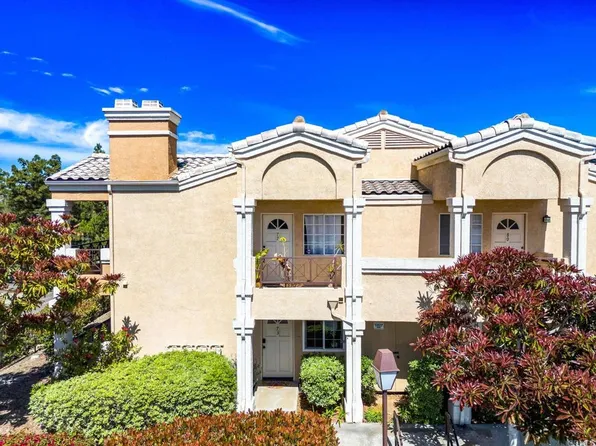 3210 Costa Alta Dr Unit 73, Carlsbad, CA 92009