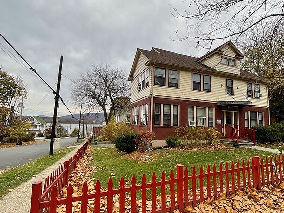 5th image of 324 Grand St #G2