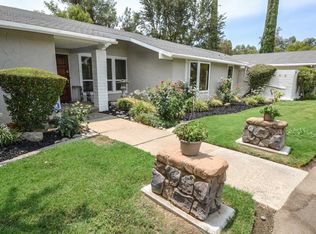 7793 E Saginaw Way, Fresno, CA 93737