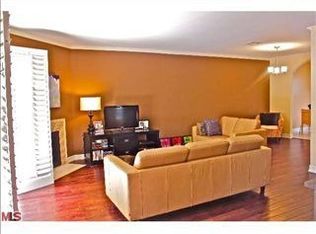 14634 Magnolia Blvd #5, Sherman Oaks, CA 91403