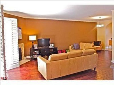 14634 Magnolia Blvd #5, Sherman Oaks, CA, 91403