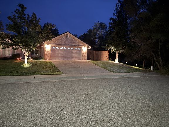 3rd image of 3435 Avington Way