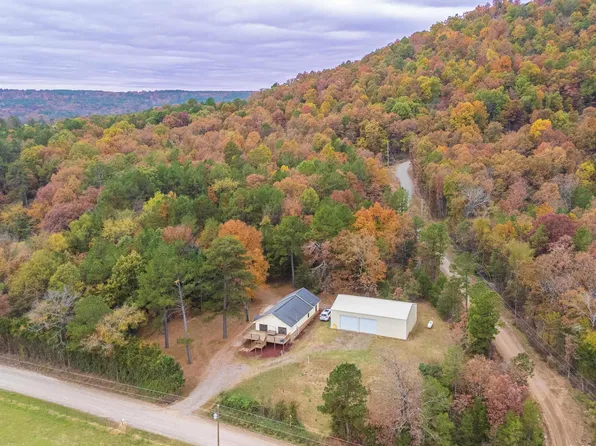 (undisclosed Address), Lamar, AR 72846