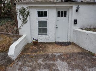 551 Pond Path #1, East Setauket, NY 11733