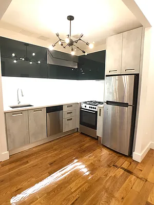 Rented by City Vista Inc | media 5