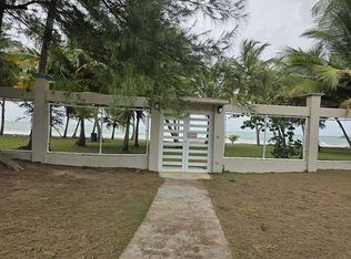 Condominio Mar Del Sur #6B, Arroyo, PR 00714
