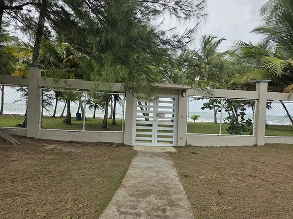 Condominio Mar Del Sur #6B, Arroyo, PR 00714