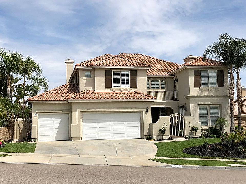 2nd image of 1731 Spyglass Dr