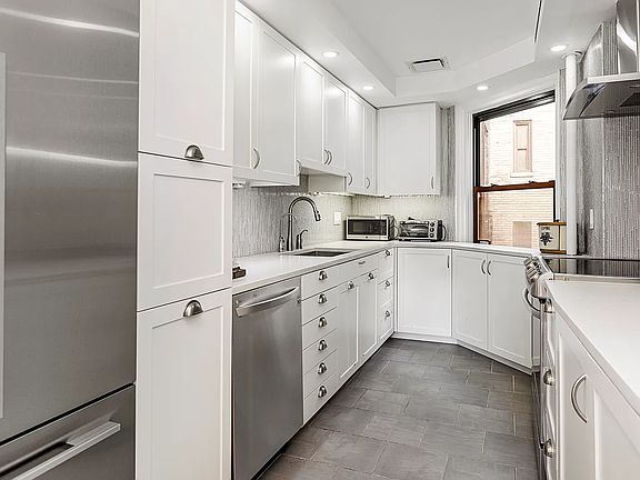5th image of 749 W End Ave APT 10W