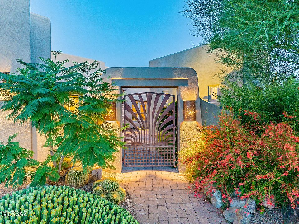 1st image of 36775 S Desert Sky Ln