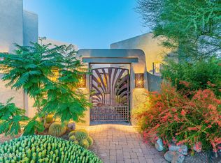 36775 S Desert Sky Ln, Tucson, AZ 85739