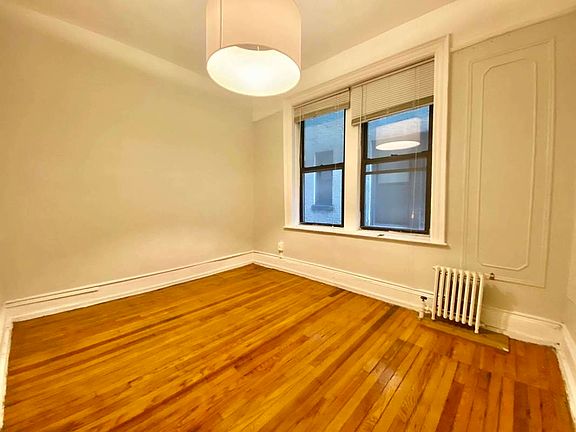 3rd image of 4819 4th Ave APT 2A
