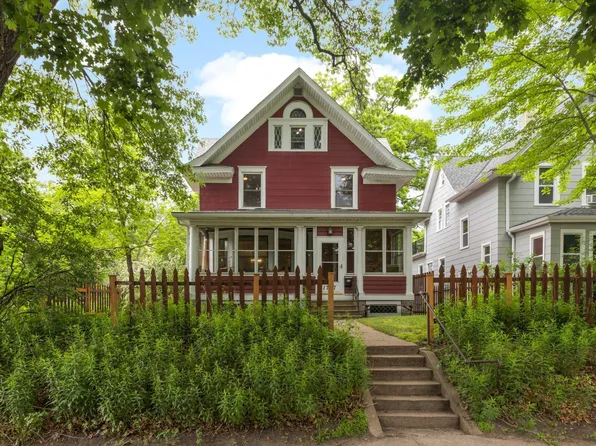1757 Minnehaha Ave W, Saint Paul, MN 55104