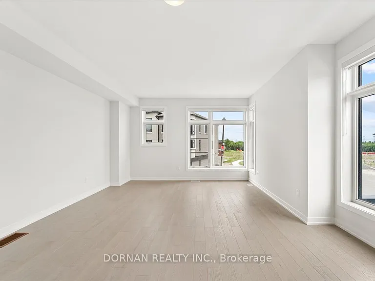 33 Pluto Way — Photo 24