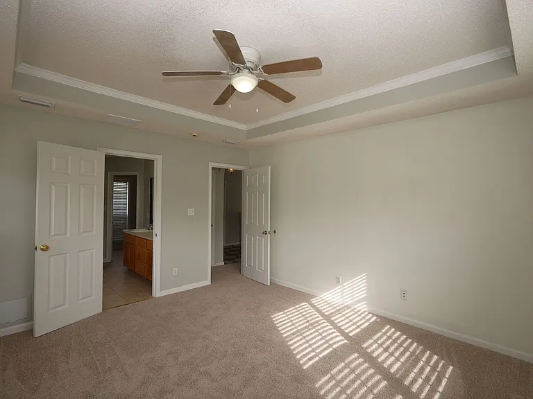 3880 Trotters Ridge Cir — Photo 14