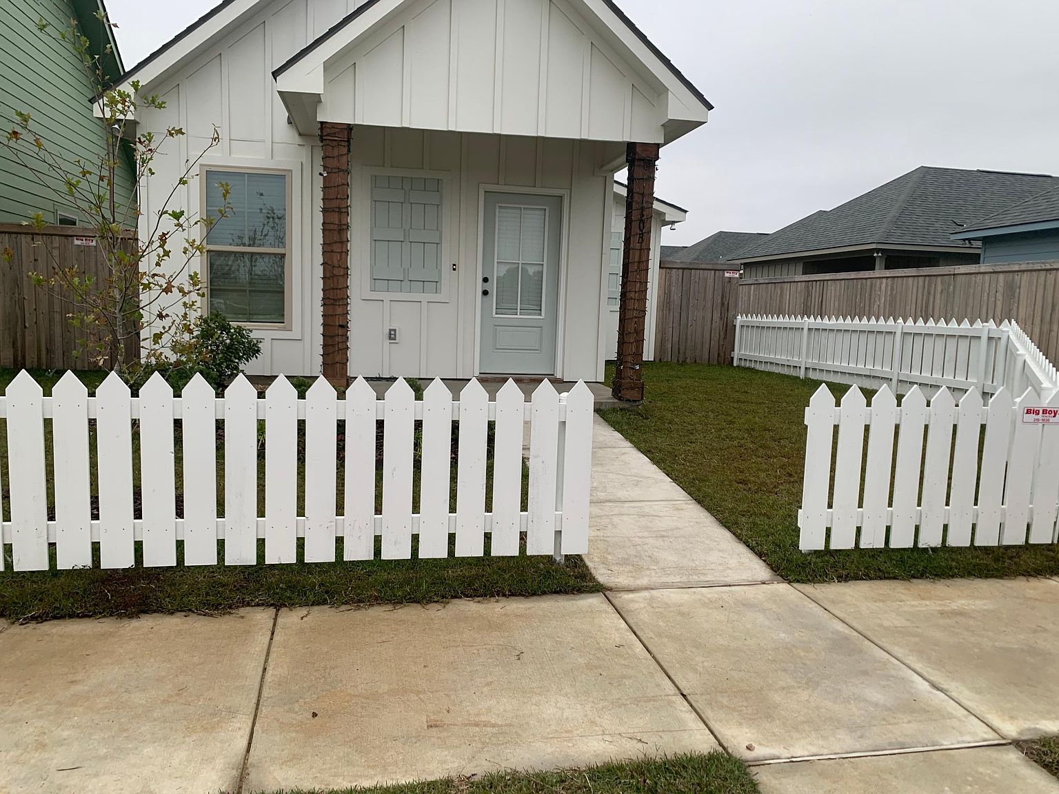 110B Bozeman Trl, Scott, LA 70583 Zillow