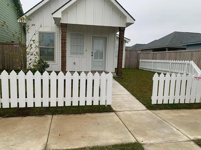 110B Bozeman Trl — Photo 1