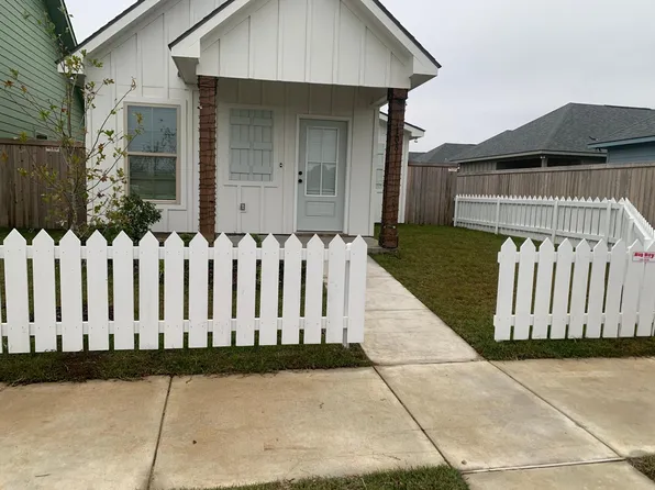110B Bozeman Trl, Scott, LA 70583