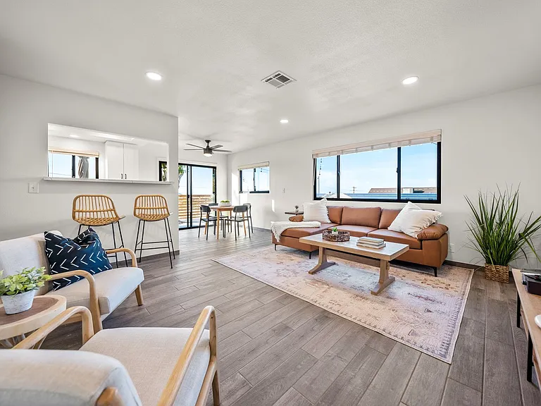 61874 Sunburst Cir — Photo 5