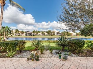 7054 Great Falls Cir, Boynton Beach, FL 33437