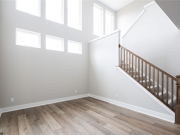 2nd image of 2795 Weeping Pine Dr