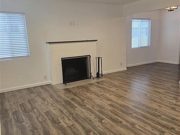 4th image of 4807 Placidia Ave