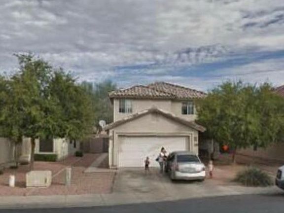 2nd image of 11530 W Poinsettia Dr