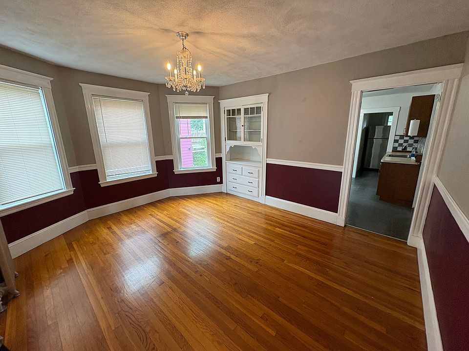 1st image of 65 Draper St #2